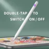 iPad Pencil Palm RejectionTilt for Apple Pencil 2 1 iPad Pro 11 2020 Air 4  2019 7th 8th Pencil