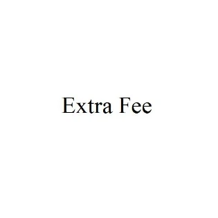 Дополнительный Fee3 |