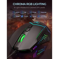 Computer Peripherals