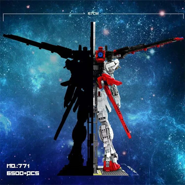 微信图片_20201117123557_副本_副本