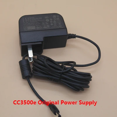 O1CN01It1Dnn1tiH8xcsY9s_!!412715935.jpg_400x400