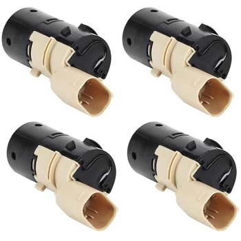 

Parking Sensor Assist Sensor 1687921A for E39 E83 E53 Peugeot 307 807 Renault 2001-2008 Range Rover