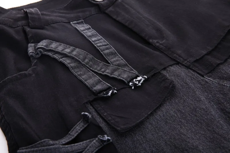 conew_1425174490_1081538195