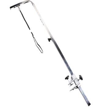 

Pet Grooming Table Beauty Table Beauty Mount Mount Boom-Mounted Clamp