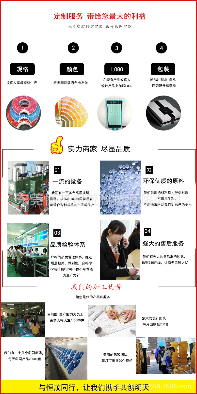Inflatable Children Small Airplane Inflatable Toy Airplane PVC Inflatable Aircraft PVC Airplane