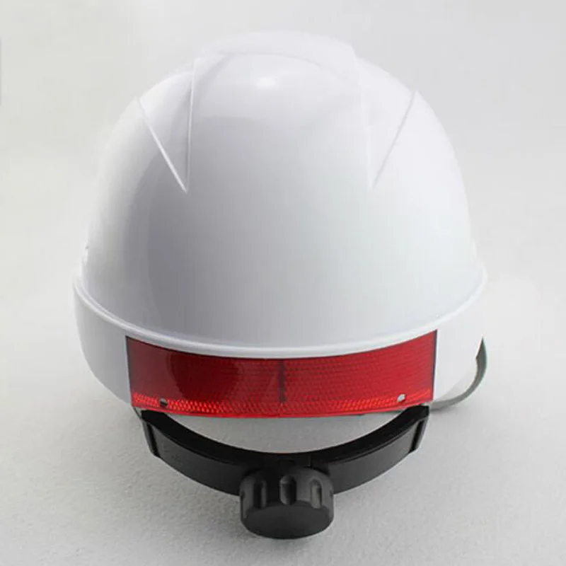 CK Tech. ABS защитные очки для мотошлема защитная шапка с очками наружного