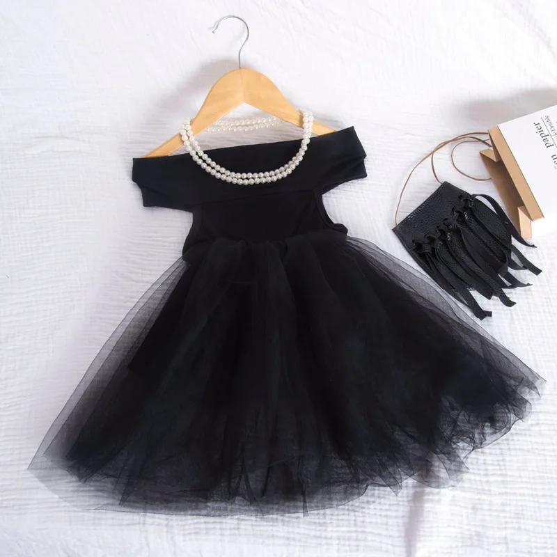 tutu frock