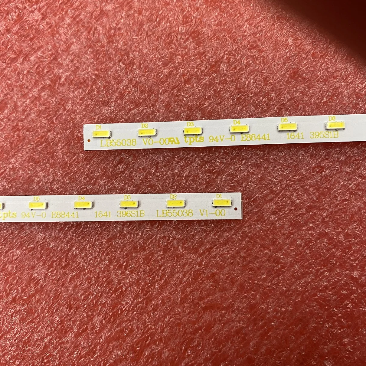 high quality luzes iluminacao 03