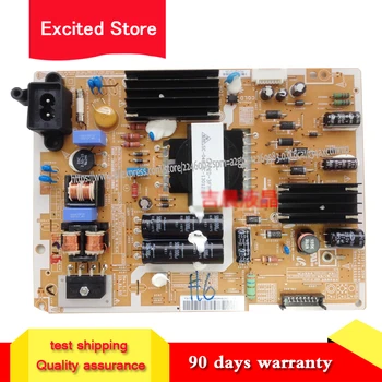 

for L32S1-DSM PSLF810S05A BN44-00606A BN44-00606B power board
