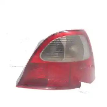 

XFB10088 RIGHT REAR light MG ROVER 25 SERIES (RF)