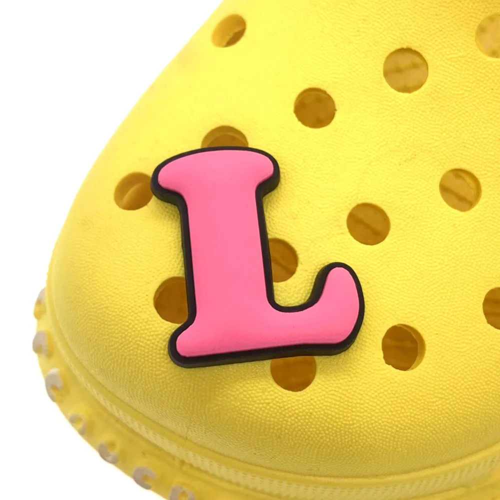 微信图片_20200928101006_副本