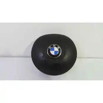 

33109680803X 2329472 Airbag Front Left Bmw 3 Series Saloon (e46)