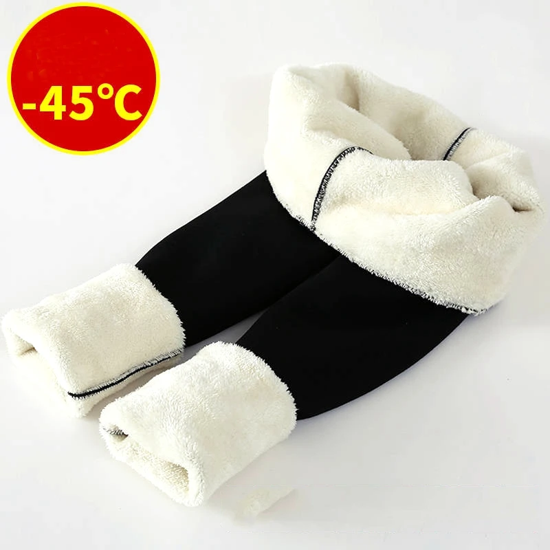 45 ℃ зимние лыжные штаны, зимние штаны для улицы, ветрозащитные теплые дышащие штаны для катания на сноуборде, лыжах, женские Трекинговые походные брюки