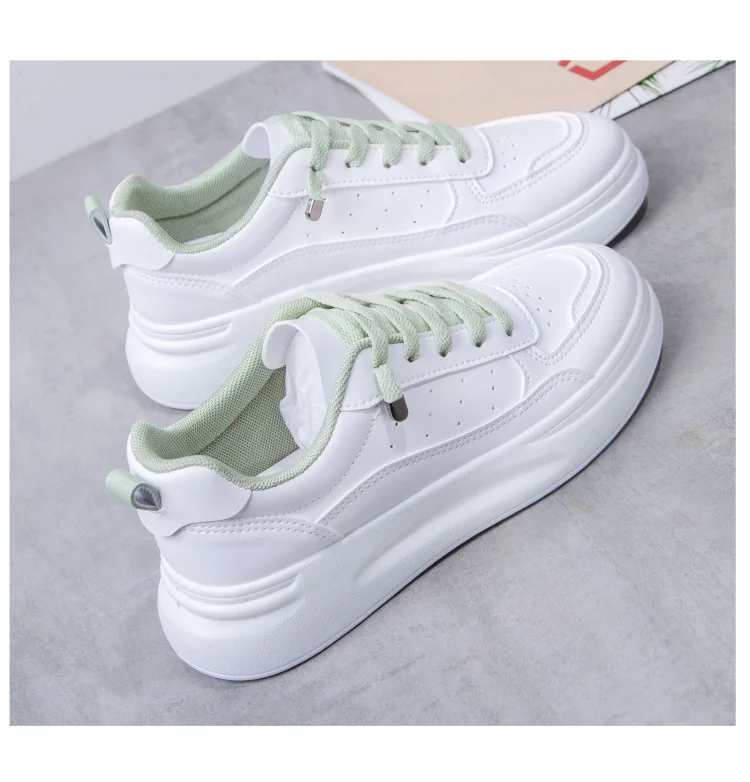 13972452961_1015426238