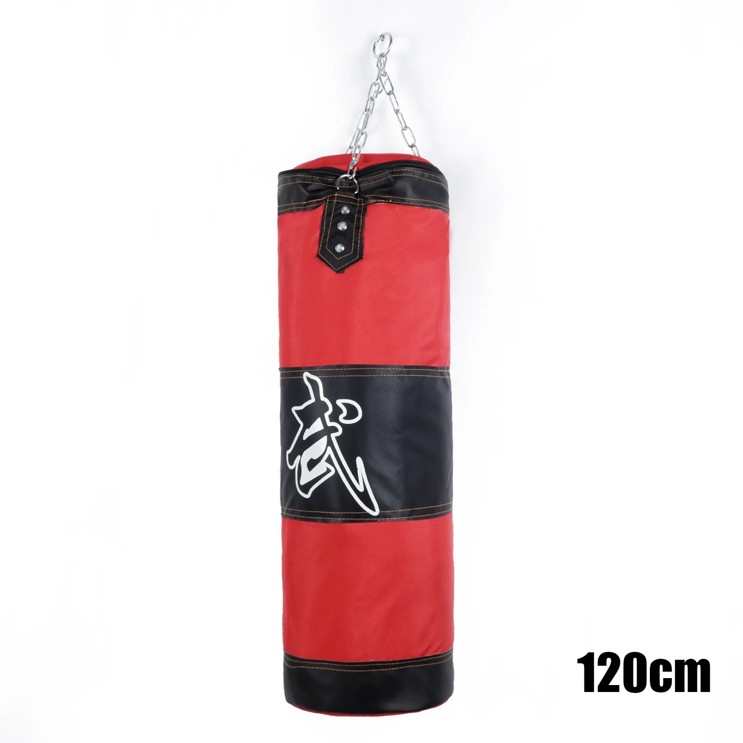 

Punching Sand Bag Hook Training Professional Fight Karate Kicking Sports Gear