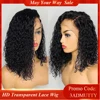 Lace Wigs