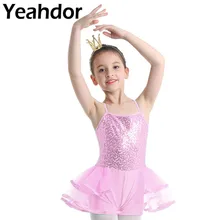 Дети девочки покрытием мини Стразы Корона обруч для волос Дети Принцесса Тиара день рождения головные уборы фотография Опора аксессуары для волос