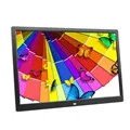 Shop910362132 Store