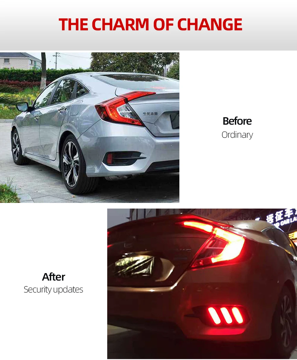 速-本田思域野马后灯--英_02