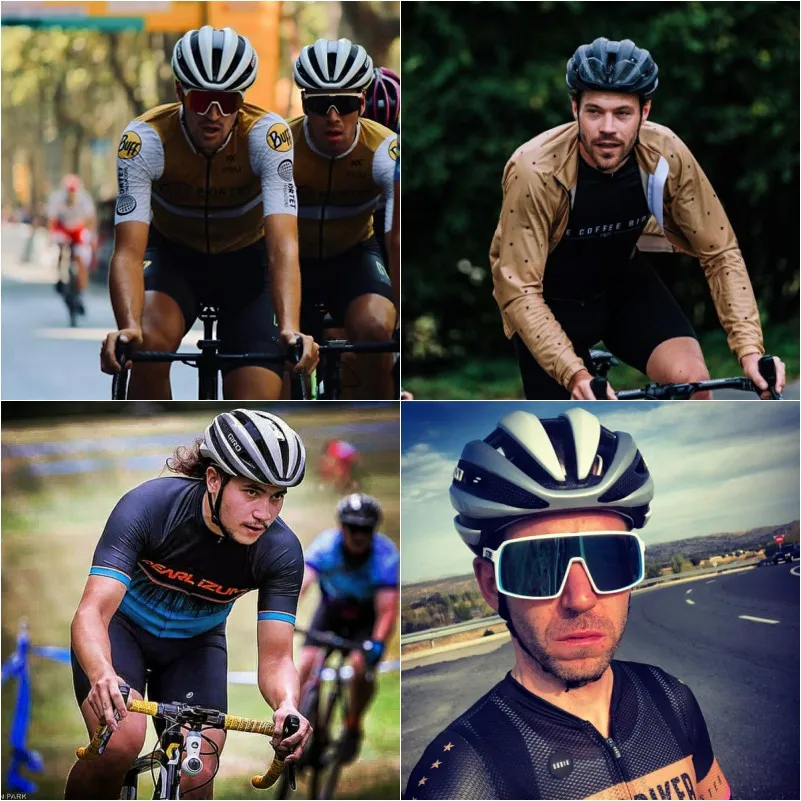 Giro, велосипедный шлем, велосипедный шлем, ультралегкий, красный, MTB шлем, цельная форма, Питер, для езды, безопасная Кепка, Casco Ciclismo Foxe speed