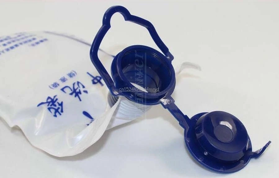 QQ截图20191015152232