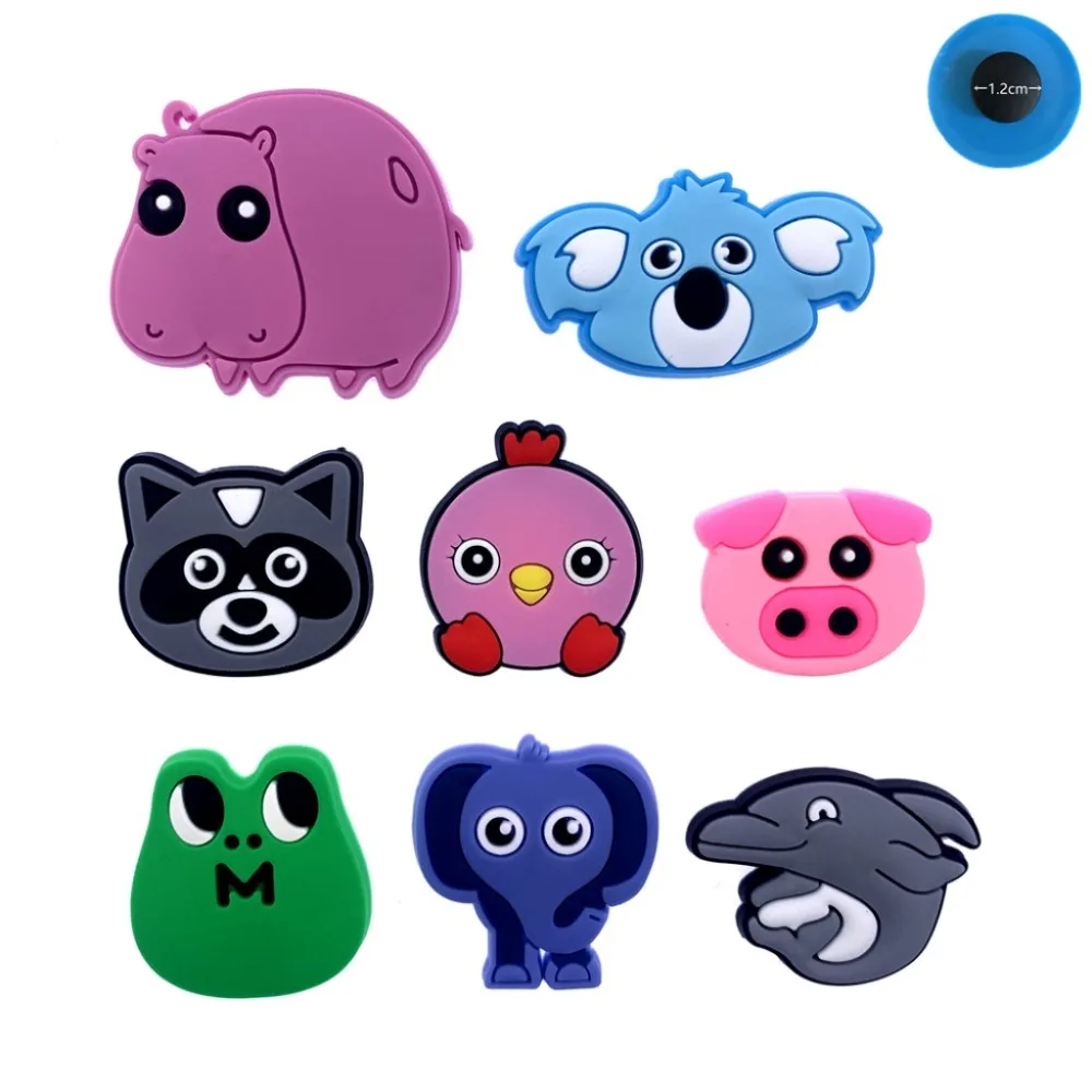 conew_微信图片_20201021114536_副本_副本