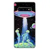 Mobile Phone Accessories