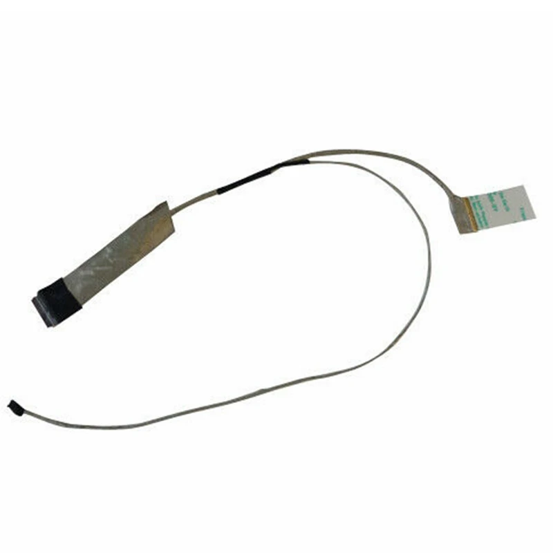 

Lcd Video Cable for Dell Inspiron 5421 5437 Laptop Replace YP9KP N9KXD non-touchscreen version only