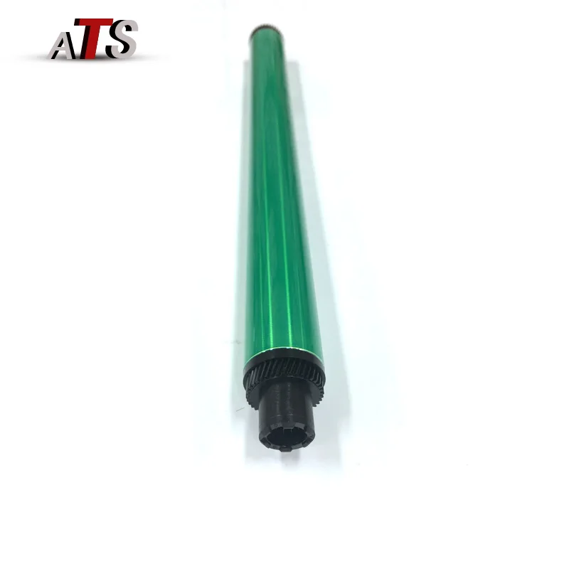 1 шт. цветной OPC барабан для Ricoh Aficio MPC 305 305SP 305SPF 306 307 Совместимость MPC305 MPC305SP MPC305SPF MPC306 MPC307