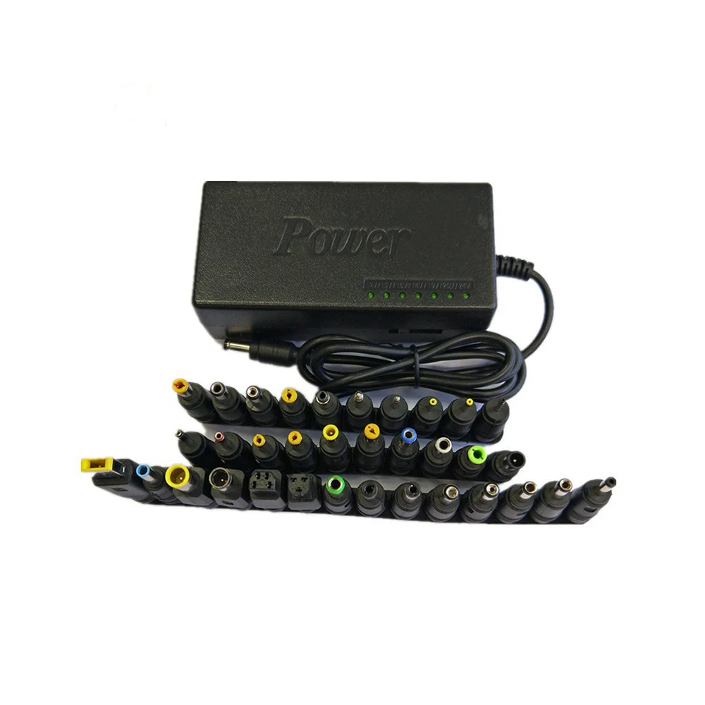 YYPK000-38-YYPK000-40-C6