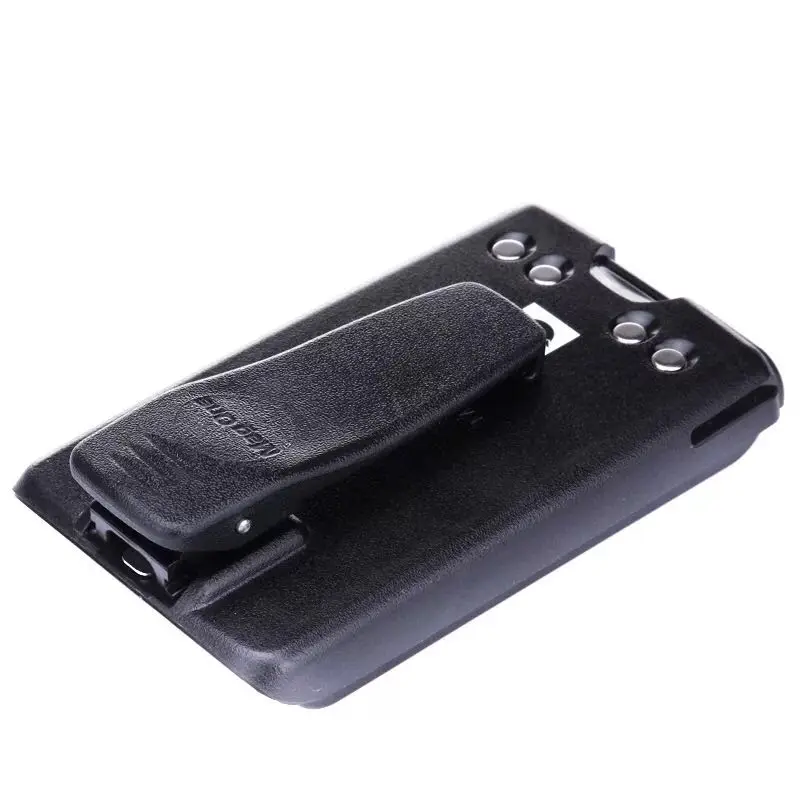 Для Motorola A8 walkie-talkie батарея mag one A8/A6/A8D электрическая плата зарядное устройство PMNN4071AC