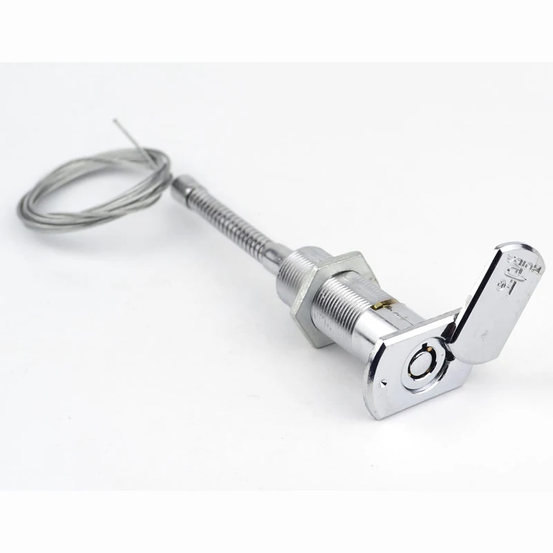 Slide image 0a6609e96af94709ba95fde7ec3f6d8d