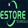 EandersonCC Store