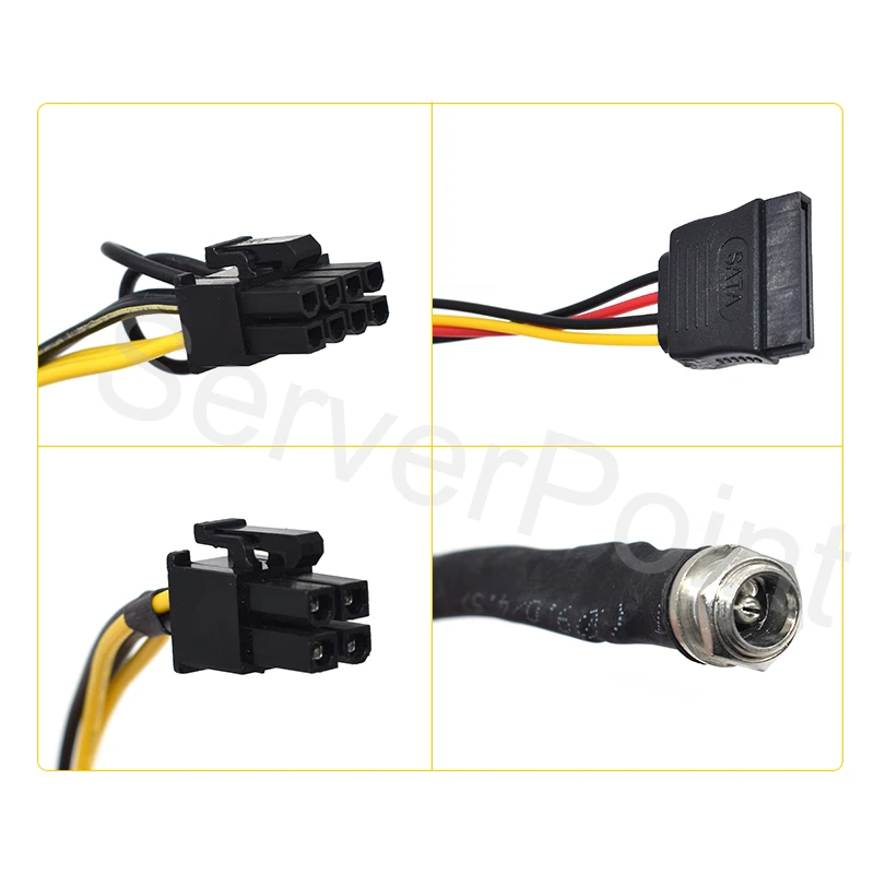 Cheap Cabos de computador e conectores