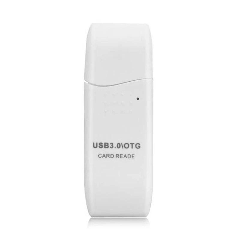 Type C USB 3,0 SD Micro SD TF кард-ридер для ПК ноутбука Macbook S8 G6 G5 Android