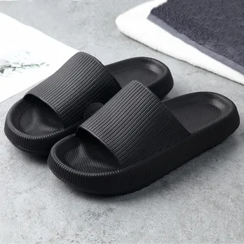 Sandals For Women Shoes 1