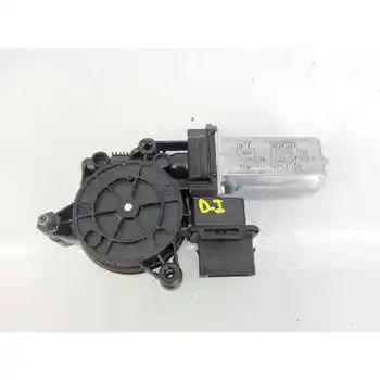 

3U0452A WINDOW MOTOR FRONT LEFT BMW SERIES X1 (F48)