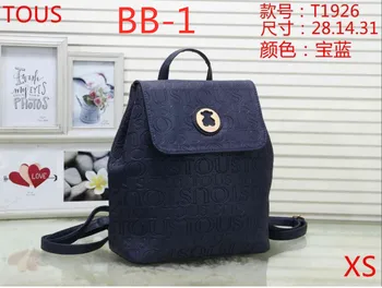 

Free Shopping New 2019 BBTO02