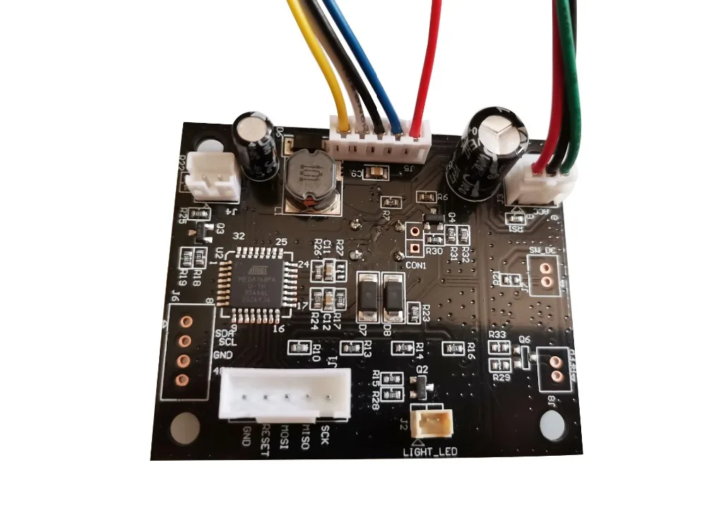 QQ图片20201027102144