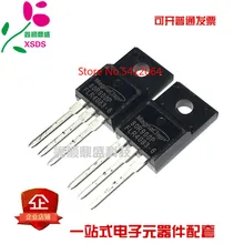 5 шт./лот MMF80R900P 80R900 800V