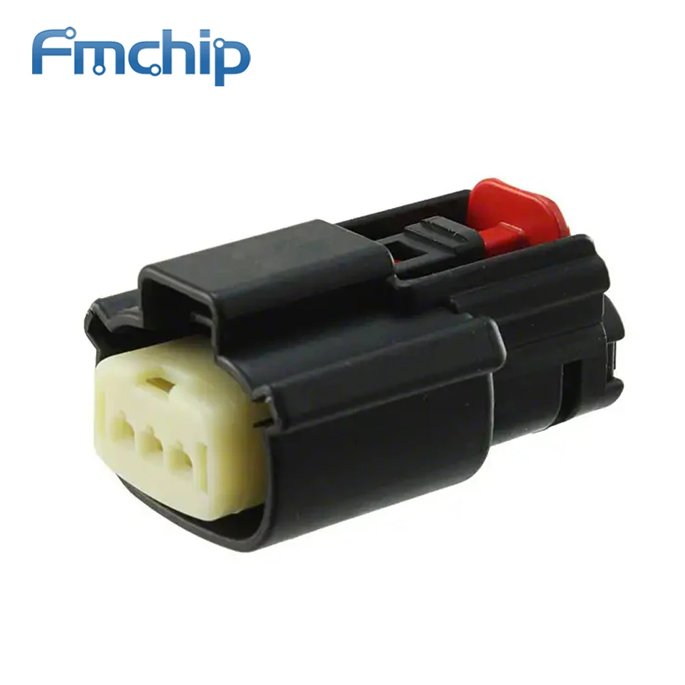 33471 0306 [MX150 ASSY 1 5 RCPT 1X3] Mr_Li|li power|li - ion button batteryli po |