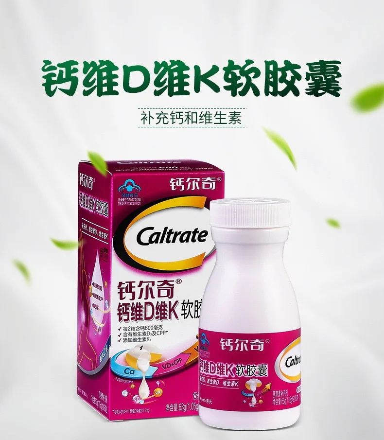 gWySivumxdSt8bVj0zlunKmlV8gVT1MZOK8i