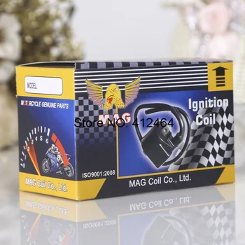 

Foldable paper shoe boxes packaging custom size corrugated plain cardboard brown box packing with logo printed ---PX10362