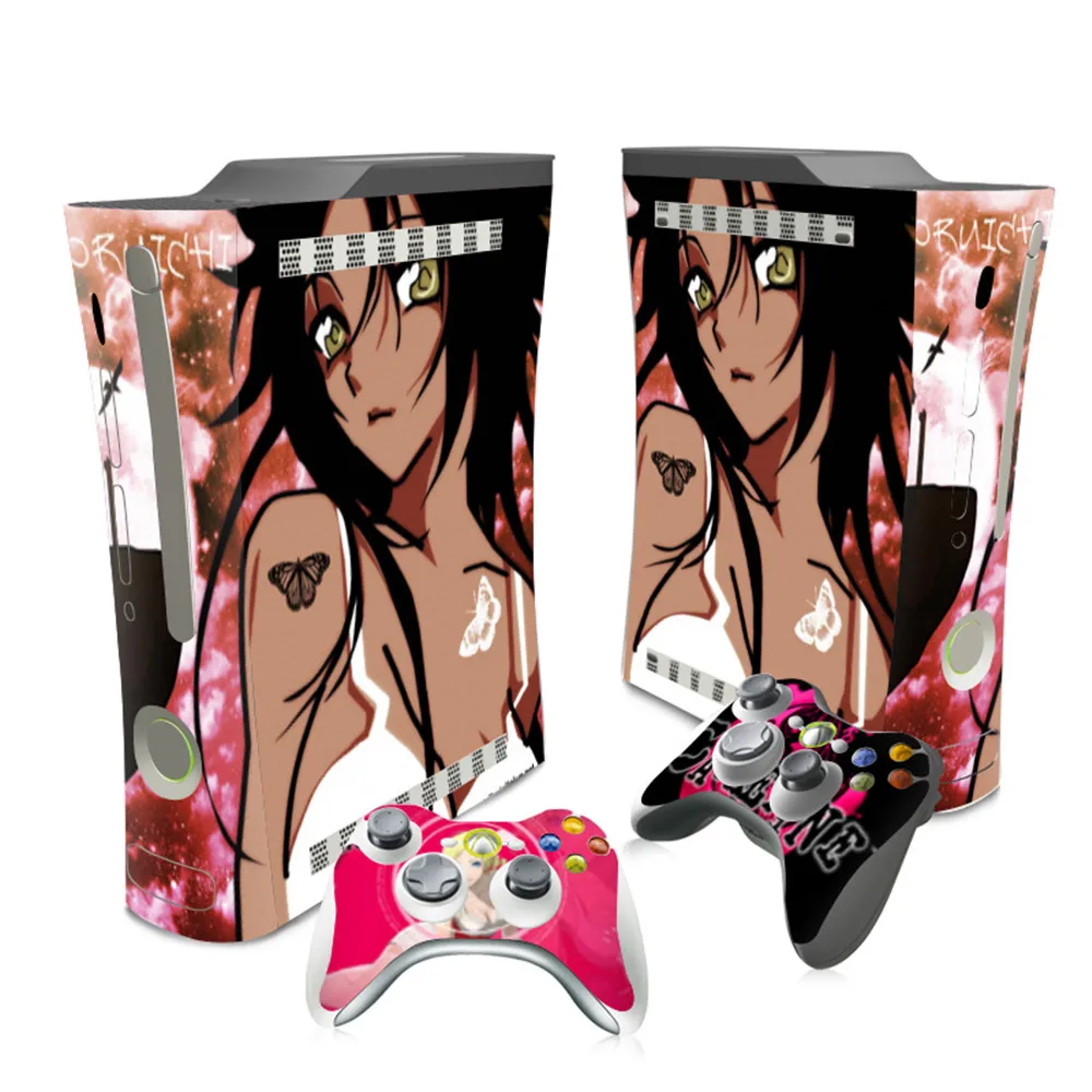 TN-XBOX 360-1006