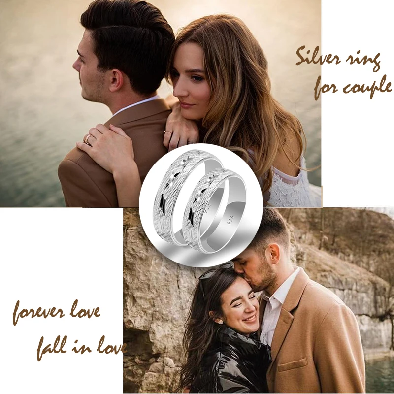 未标题-1-恢复的