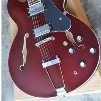 

free delivery. 6-string electric guitar. Customizable