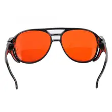 190-540nm светодиодный зеленый лазер защитные очки