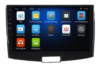 

Android 10 ! Car DVD PC Multimedia DVD Player GPS Navi Stereo Radio For 2012-2014 VW Volkswagen Magotan B7 Bora Golf 6 OBD2 DVR