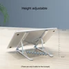 Laptop Parts 