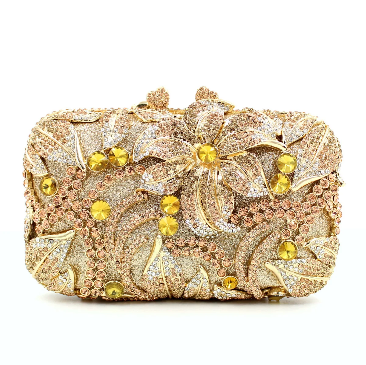 #^Special Price Bl003 AliExpress роскошный shui zuan bao с отверстиями металлическая кристальная вечерняя сумка набор с бриллиантами женская сумочка #^Special Price Bl003 AliExpress роскошный shui zuan bao с отверстиями металлическая кристальная вечерняя сумка набор с бриллиантами женская сумочка